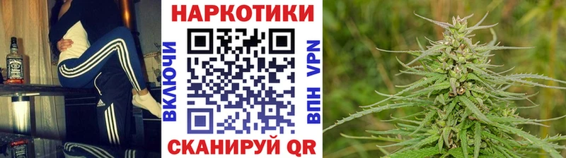 Названия наркотиков Сенгилей МАРИХУАНА МЕФ НБОМе MEGA зеркало АМФ Гашиш