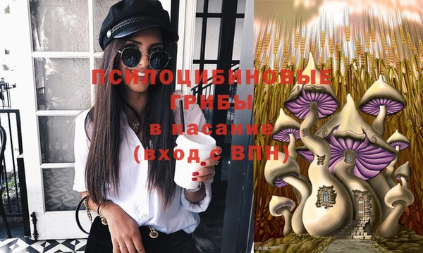 мескалин Заволжье
